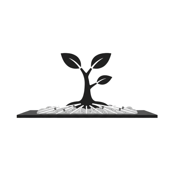 Ebihara board grid icon